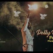 Delly Benson Officiel Audio