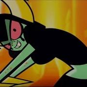 Wander Over Yonder С Приветом По Планетам I M The Bad Guy Russian