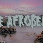 Afrobeat Fassounds