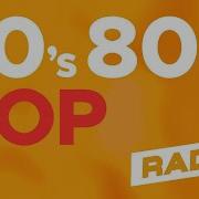 Remix 70 80 Hits Live