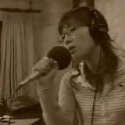 20080415 Snsd Taeyeon I Miss You Kim Bum Soo Stairway To Heaven Ost