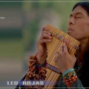 Leo Rojas Mp3