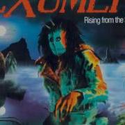 Exumer Rising From The Sea Full Album