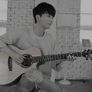 Englishman In New York Sting Sungha Jung Fingerstyle Guitar