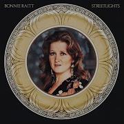 Aint Nobody Home Bonnie Raitt