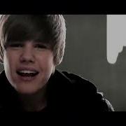 Justin Bieber Somebody To Love