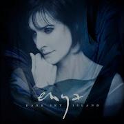 I Could Never Say Goodbye Enya