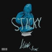 Sticky Dj Sliink Remix