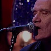 Wilko Johnson All Through The City