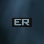 Er Opening