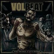 You Will Know Volbeat