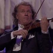 Andre Rieu Silent Night