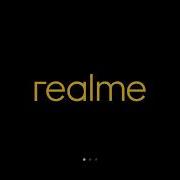 Realme Ringtone