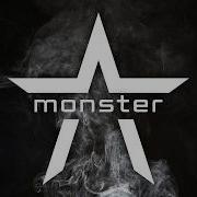 Starset Monster Remix