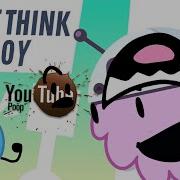 Bfb Puffball Ytp