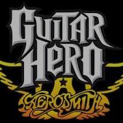 Aerosmith Dream On Hero Guitar