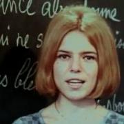 France Gall