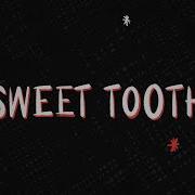 Sweet Tooth Scott Helman