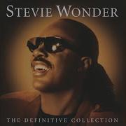 Part Time Lover Stevie Wonder