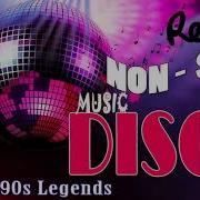 Modern Talking Silent Circle C C Catch Boney M Eurodisco 80S Megamix