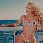 Iggy Azalea Doja Cat 50 Cent Cream Ft Busta Rhymes Music Video 2023