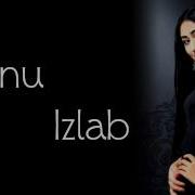 Bonu Izlab