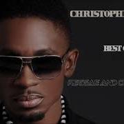 Christopher Martin Mix Tapes