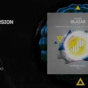 Submersion Original Mix Naden