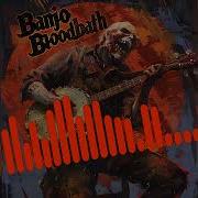 Appalachian Archy Banjo Bloodbath