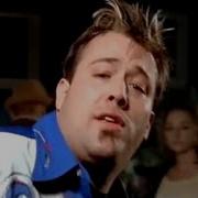 Uncle Kracker Drift Away