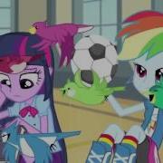 Gala Voices Mlp