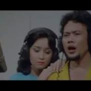 Melodi Cinta Rhoma Irama