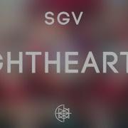 Sgv Lighthearted