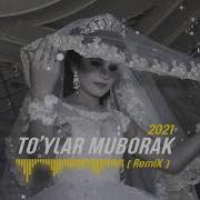 To Ylar Muborak Remix