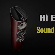 Hi End Sound Test Greatest Audiophile 2024 Audiophile Nbr Music