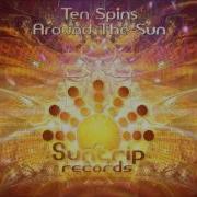 Ten Spins Around The Sun Full Album