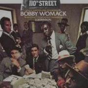 Bobby Womack Avross 110Th Street