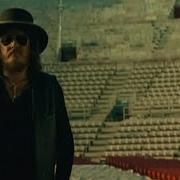 Wonderful Life Zucchero