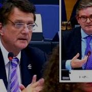 Which Master Will You Cleave To Sir Julian Gerard Batten Mep