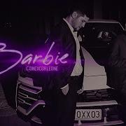 C One Corleone Barbie