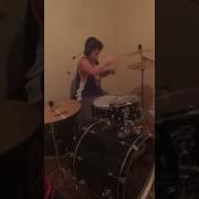 Fairly Local Heavydirtysoul Twenty One Pilots Drums Only