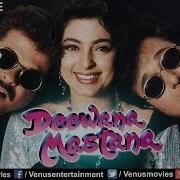 Deewana Mastana