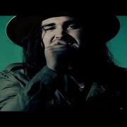 Jordan Feliz Best Of Me Official Video