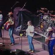 Midland Drinkin Problem Live At Verizon Arena 2018