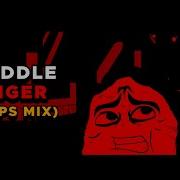 Twiddlefinger Remix Fnf Twiddlefinger Flp