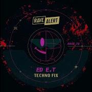 Еde T Techno Fix