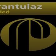 Tarantulaz Feat Frank Mccomb Lend Your Ear