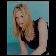 Бриджет Вилсон Bridgette Wilson