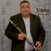 Armenian Traditional Music New Haykakan Klarnet 2012 New