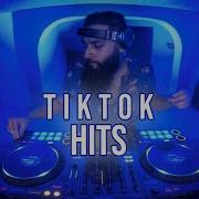 2020 Tiktok Dj